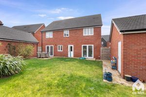 Photo 21- click for photo gallery